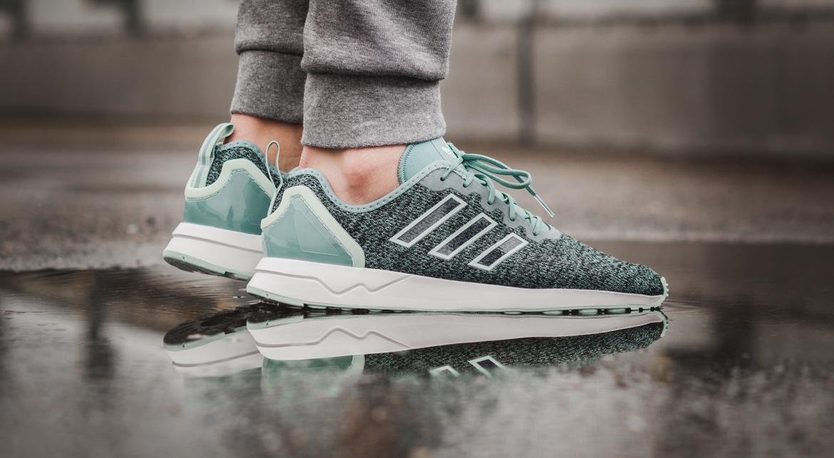 adidas Originals ZX Flux Adv 